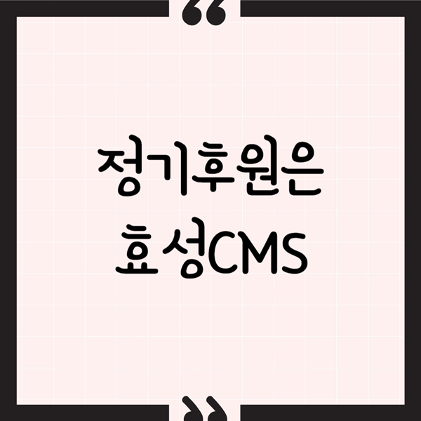ac8dab155c1277c1e6d7f3d502daba33_1743145494_96.png