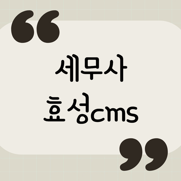03017b6b11efef70fbccb04ff33e2ec0_1744353786_8464.png
