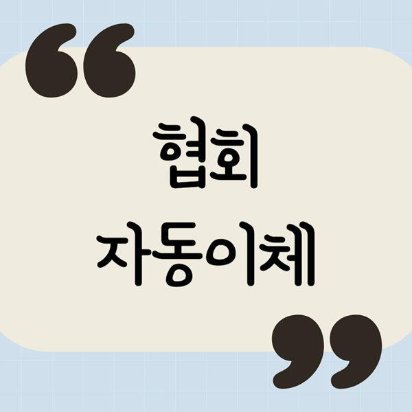 ef462cf41b98e3ef0f164048f92379b7_1743755281_8894.png