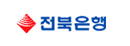 전북은행 로고