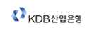 산업은행 로고
