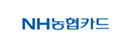 농협카드 로고