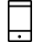 SMS문자발송