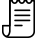 세금계산서