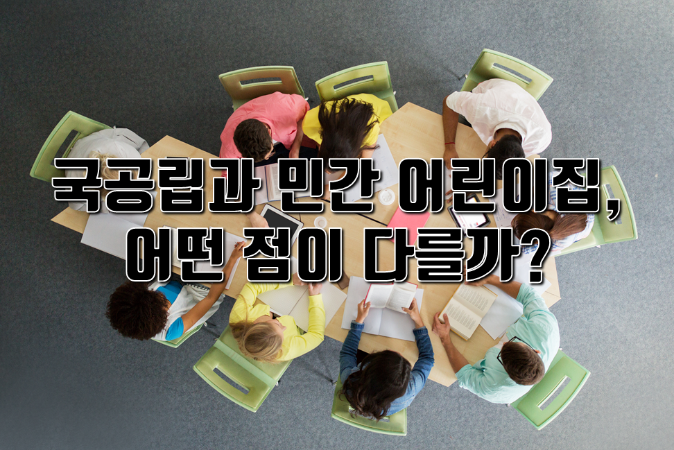 editor_20201215175037.png