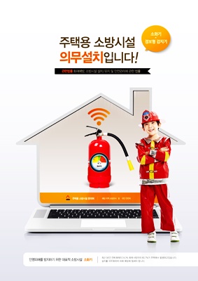 editor_20220429164117.jpg