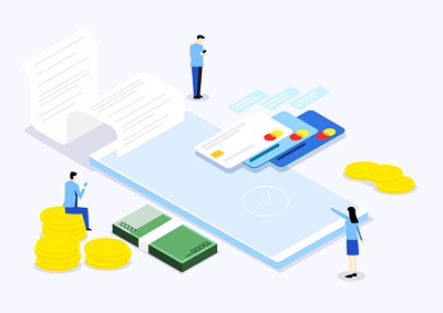 효성CMS