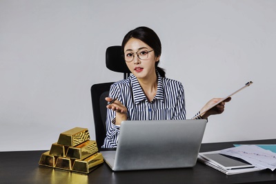 효성CMS
