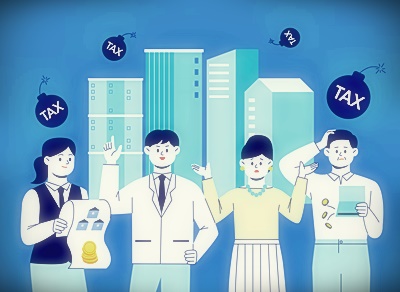 효성cms