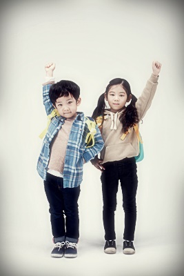 효성cms