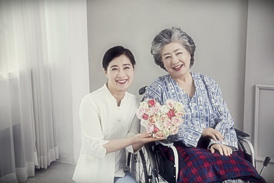 효성cms