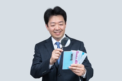 효성cms