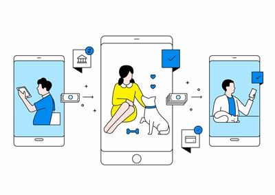 효성cms
