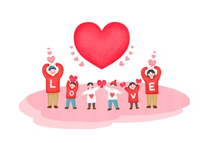 효성cms