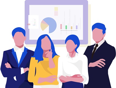 효성cms