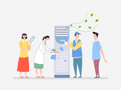 효성cms