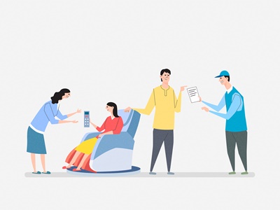 효성cms