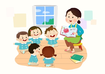 효성cms