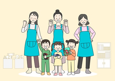 효성cms