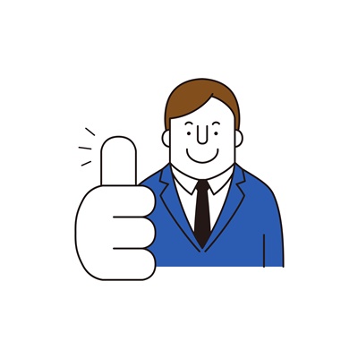 효성cms