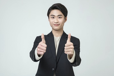 효성cms