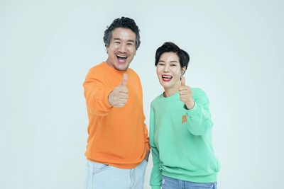 효성cms