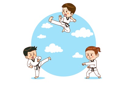 효성cms