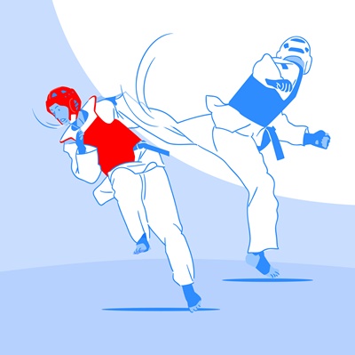 효성cms