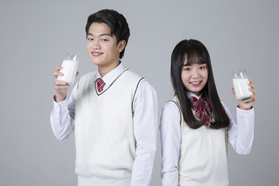 효성cms