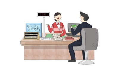 효성cms