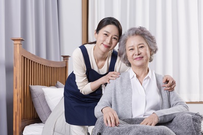 효성cms
