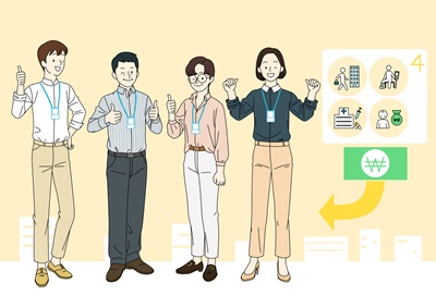 효성cms