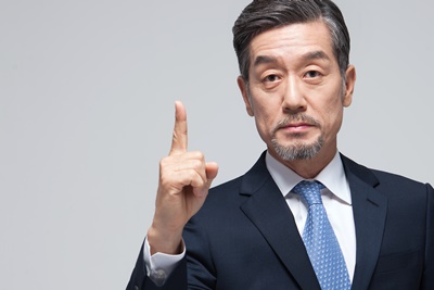 효성cms