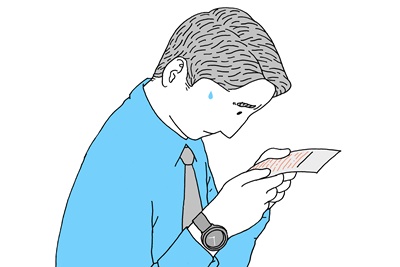 효성cms