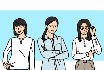 효성cms