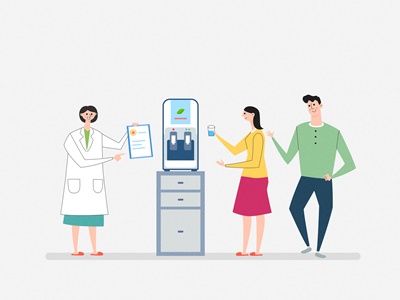 효성cms