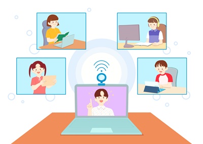효성cms