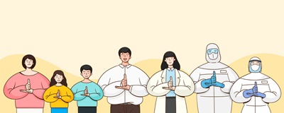 효성cms