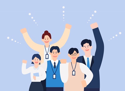 효성cms