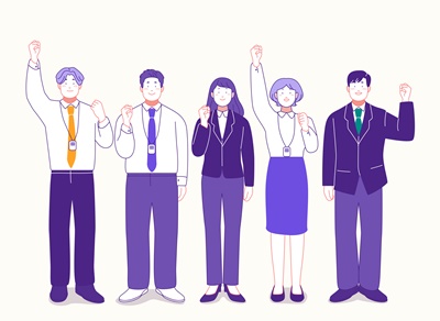 효성cms
