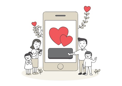 효성cms