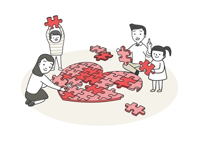 효성cms