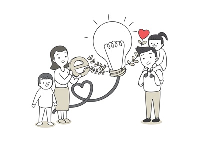 효성cms