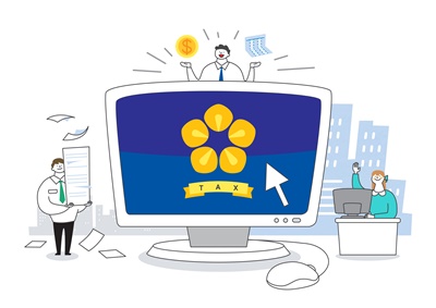 효성cms