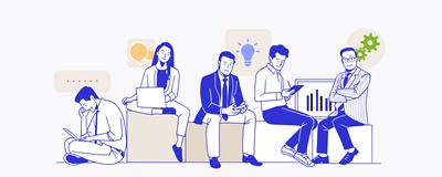 효성cms