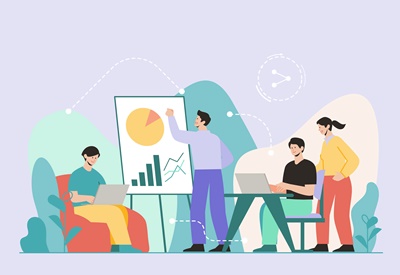 효성cms