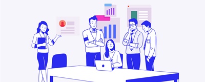효성cms
