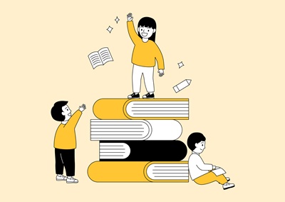 효성cms