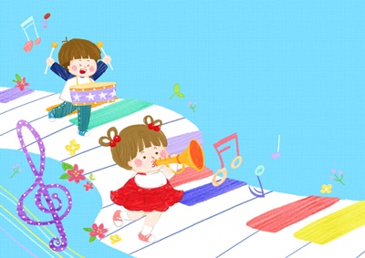 효성cms