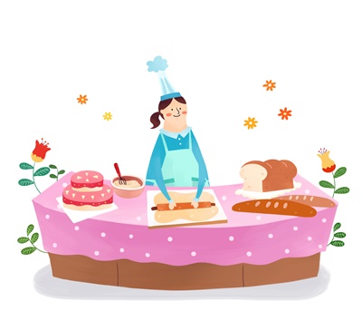 효성cms